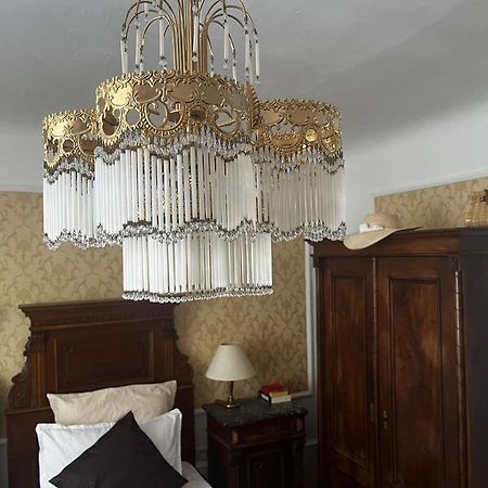 Apartment Hisa 7 피란 외부 사진