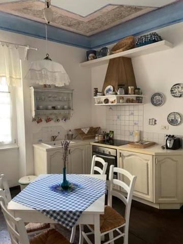 Apartment Hisa 7 피란 외부 사진