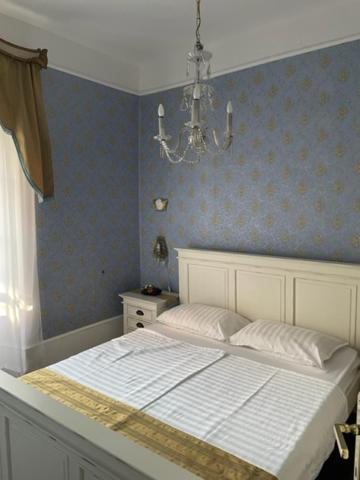 Apartment Hisa 7 피란 외부 사진