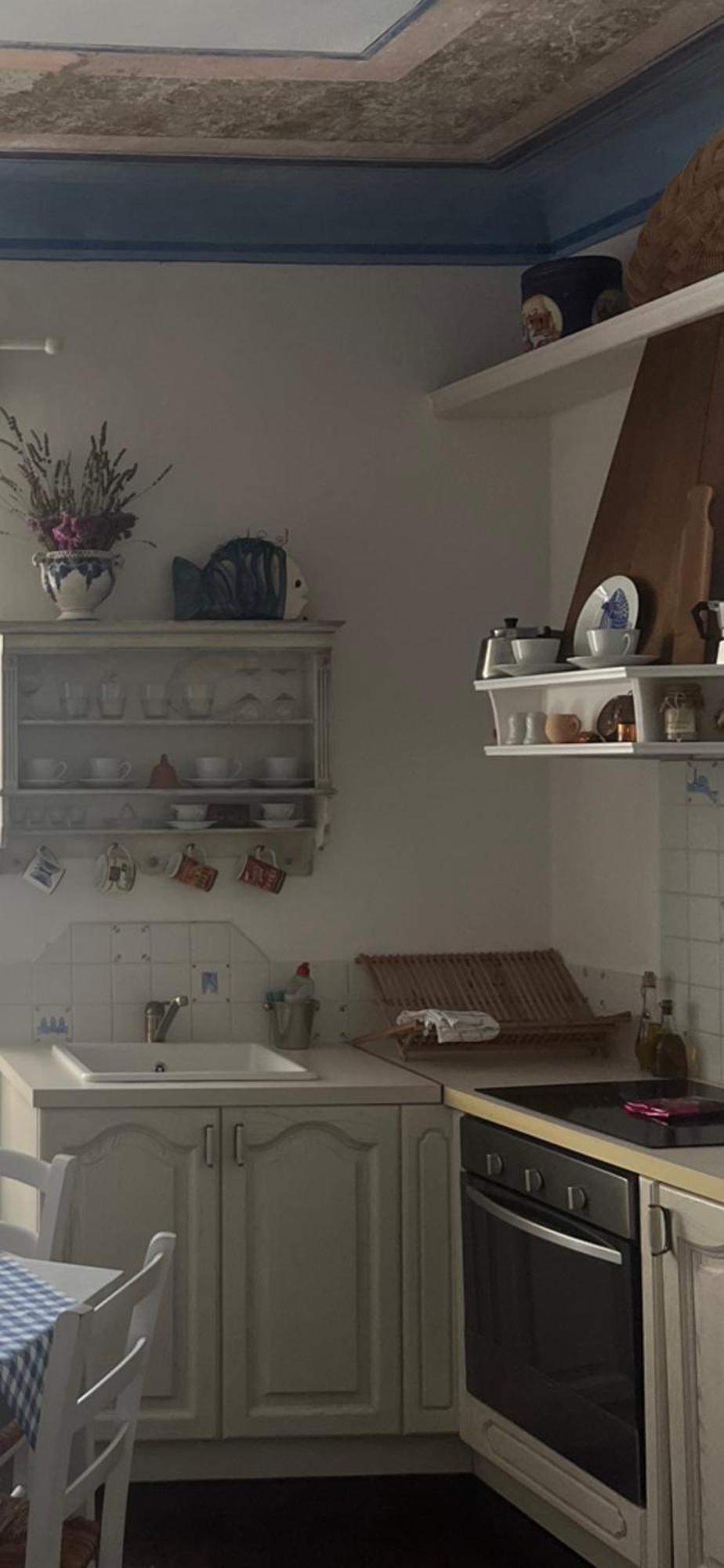 Apartment Hisa 7 피란 외부 사진